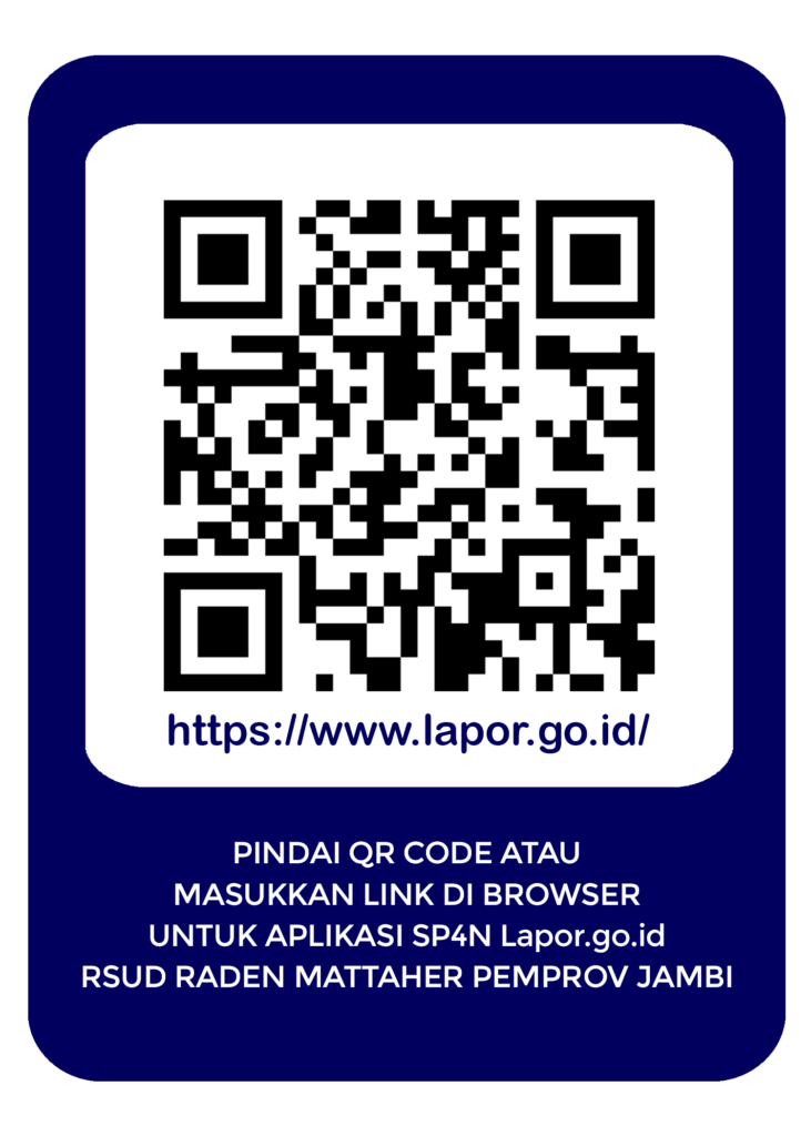 Alur Layanan Pengaduan