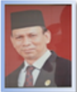 Direktur