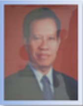 Direktur