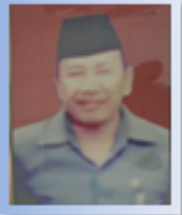 Direktur