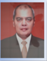 Direktur