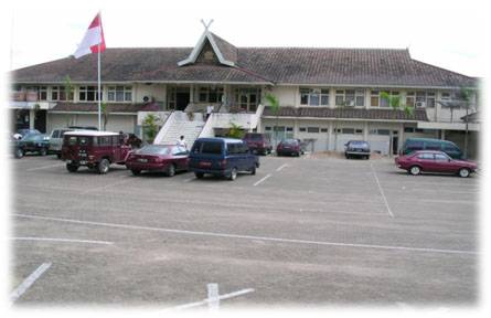 Pendidikan