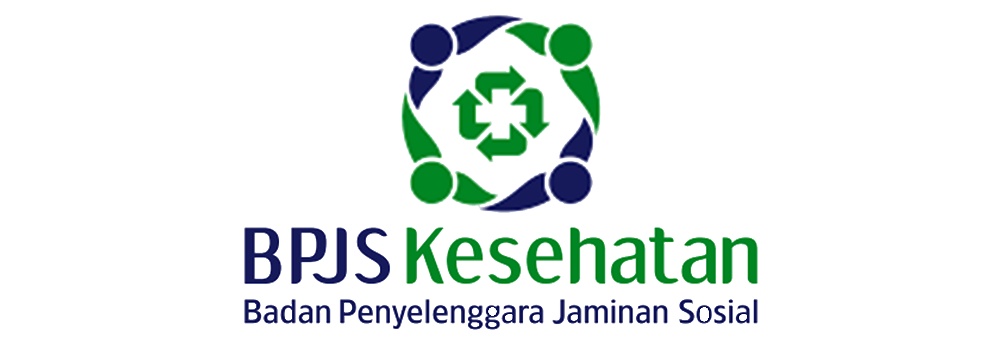 BPJS Kesehatan