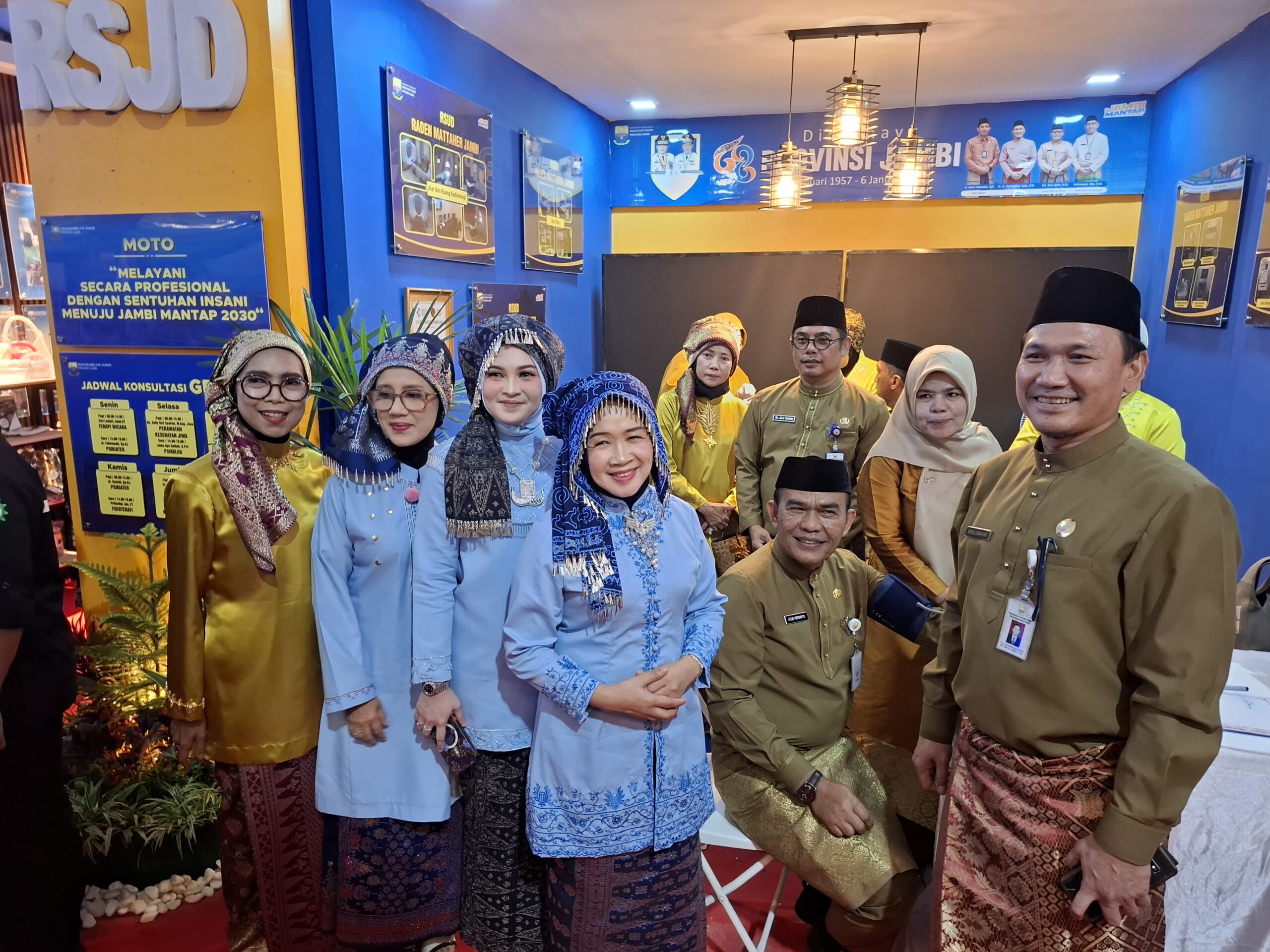 Foto Berita