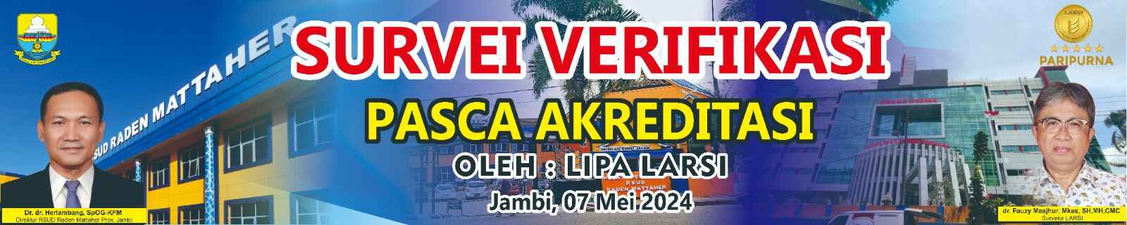 Foto Berita