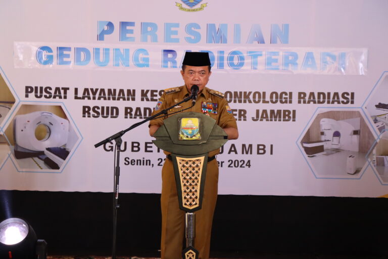 Foto Berita