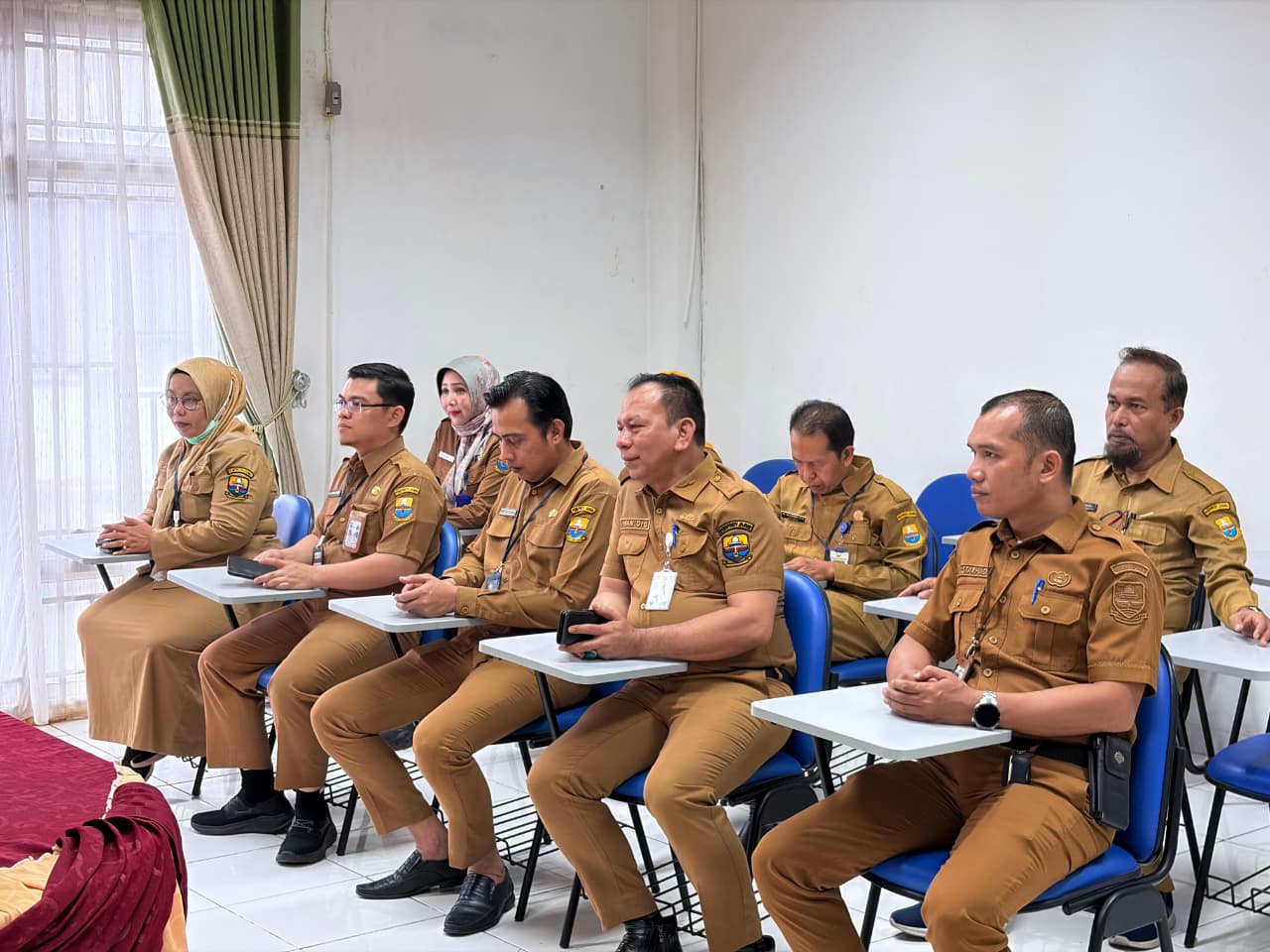 Foto Berita