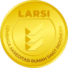 LARSI